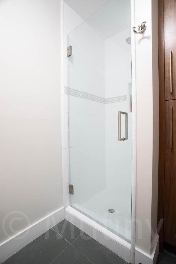 Serene 1 Bed Guest House With Patio Sleeps 6 Los Angeles Extérieur photo